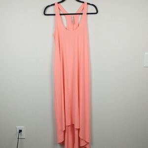 Athleta Presidio Dress XXS - fits like a small